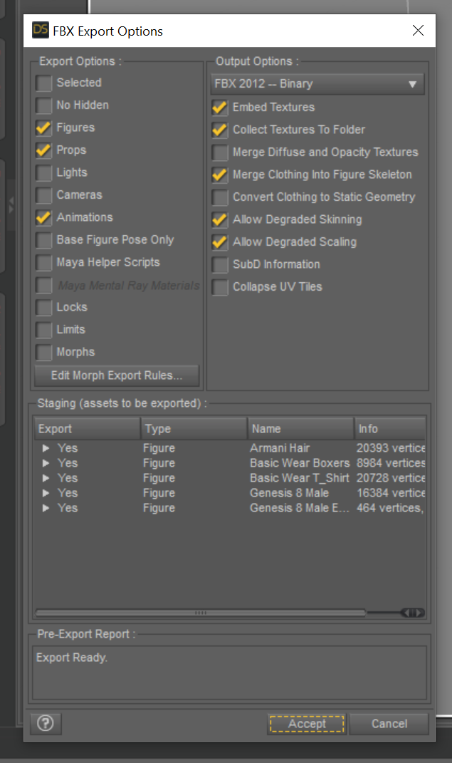 How To Learn Unreal Engine 5 Ultimate Beginner Tutorial Gamedev Gg How To Learn Unreal Engine 5 Ultimate Beginner Tutorial Gamedev Gg